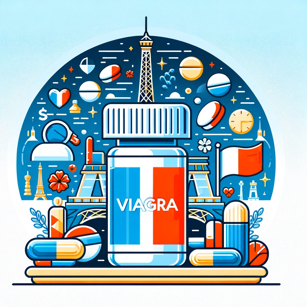 Viagra vente libre pharmacie suisse 